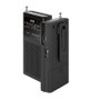 SPC Radio Icy Max